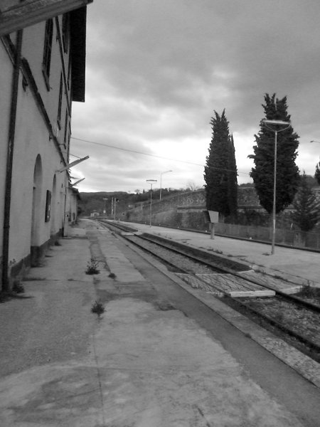 partenza.jpg