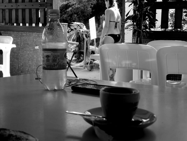 pausa_1.jpg