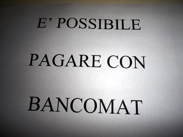 possibile.jpg