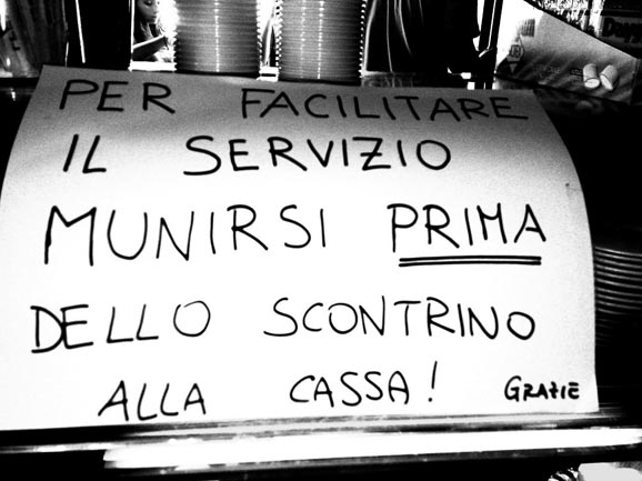 prima.jpg