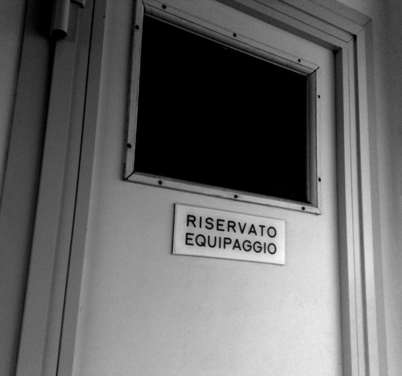 privato.jpg