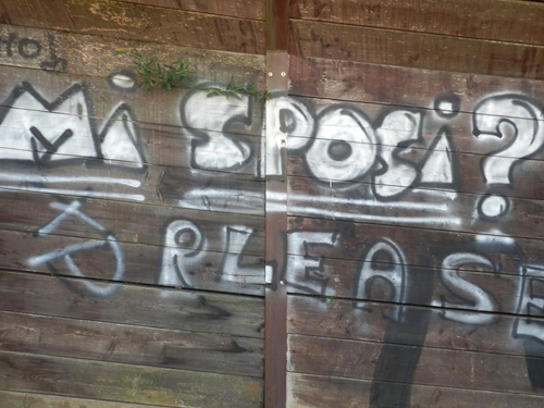 proposta.jpg