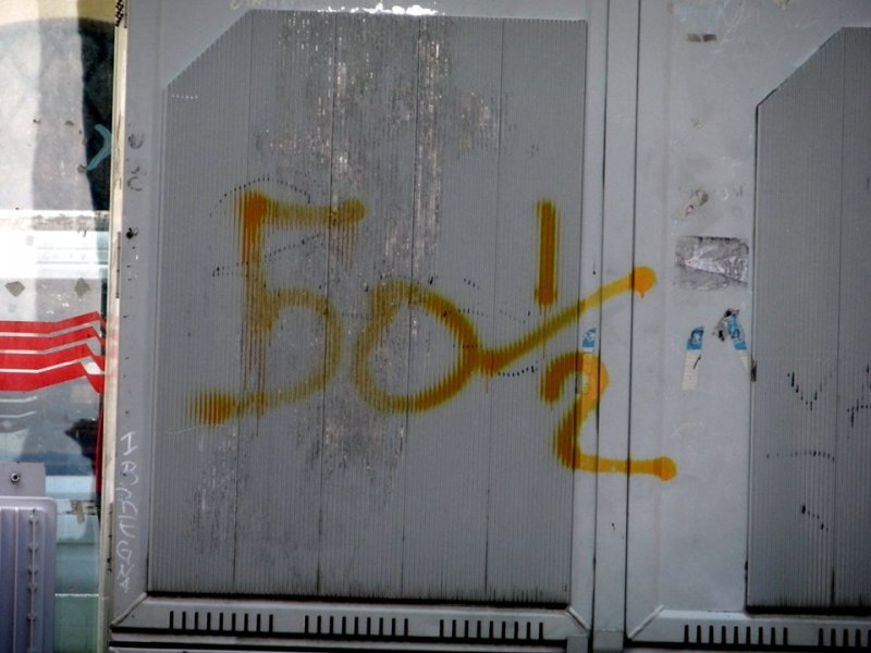 quanto.jpg