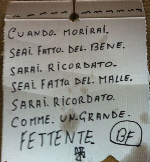 ricordati.jpg