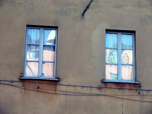 riflesso.jpg