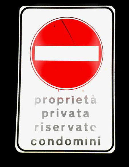 riservato.jpg