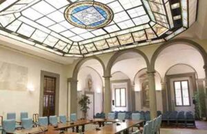 Intesa Regione Toscana-Anci per la sicurezza urbana