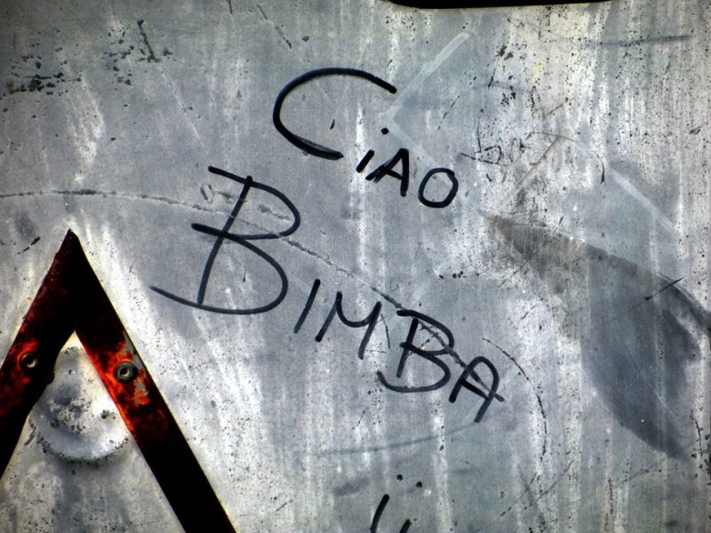 saluto.jpg