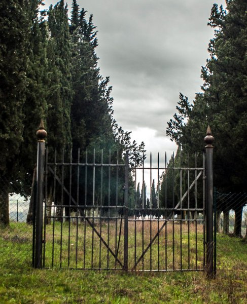 sbarramenti.jpg
