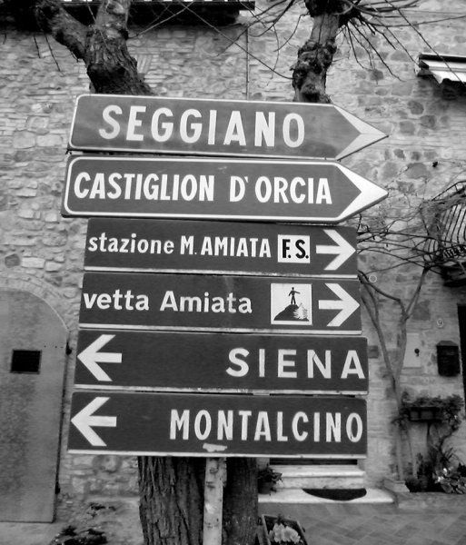 scelta.jpg