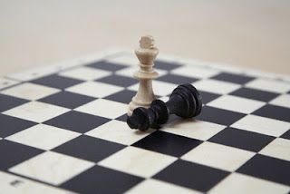 Valentini e le sconfitte che non contano. Urge chiamata alle armi