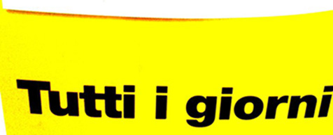 sempre.jpg