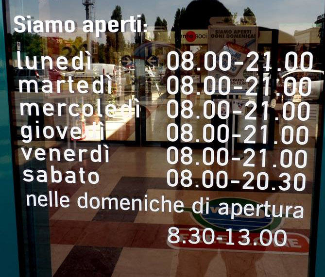 settimana_lunga.jpg