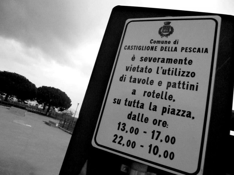severamente.jpg