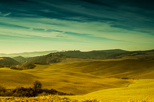 sogno_primavera.jpg