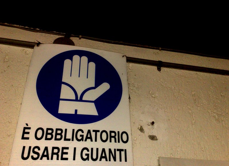 stile.jpg