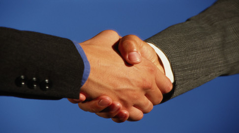Lavorare con la pubblica amministrazione, in un incontro i consigli per le aziende