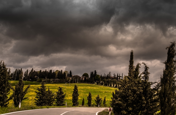 tempesta.jpg