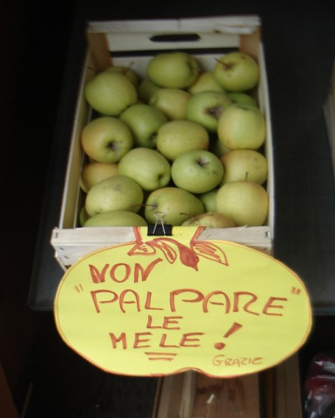 tentazioni.jpg