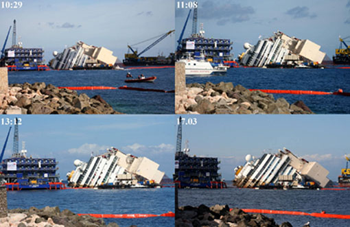 timelaps5.jpg