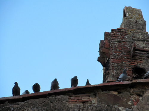 torre_di_controllo.jpg