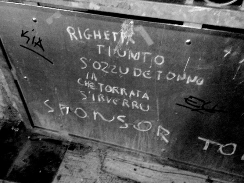 traduzione.jpg