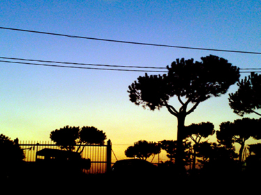 tramonto.jpg