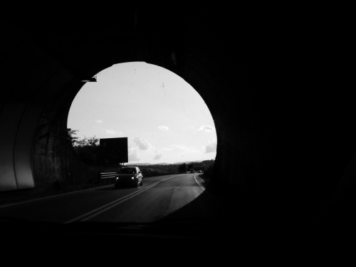 tunnel.jpg