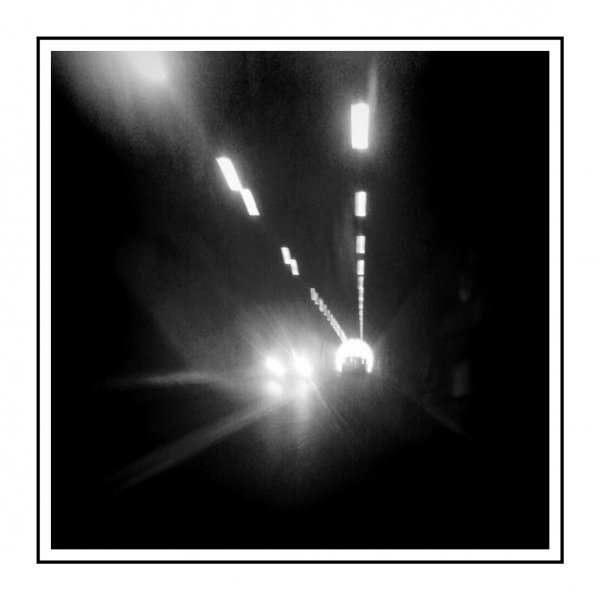 tunnel_1.jpg