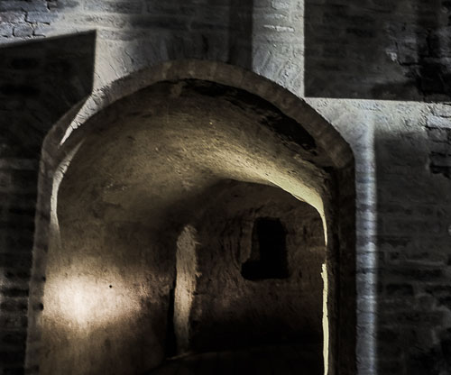 tunnel_2.jpg