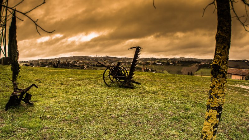 vita_in_campagna.jpg