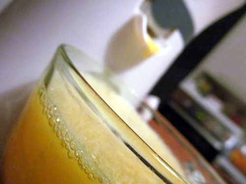 vitamina_c.jpg