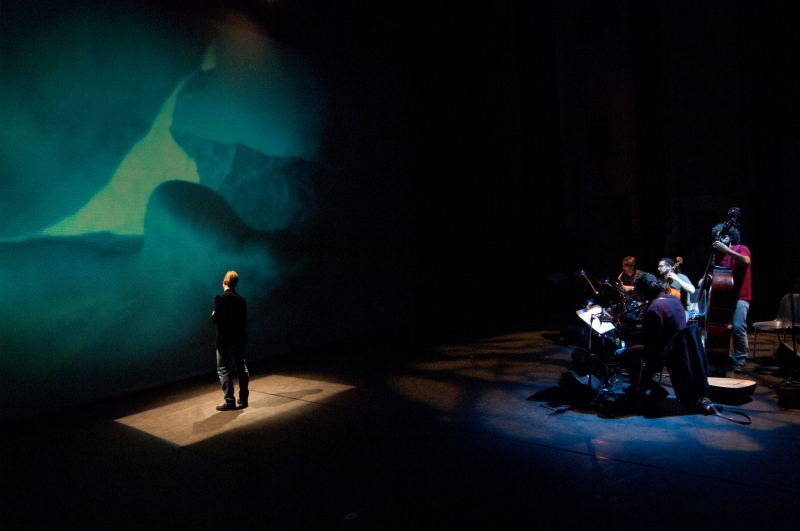 Atmosfere barocche con i Soqquadro italiano, tra jazz e swing con i Grandi Appuntamenti della Musica