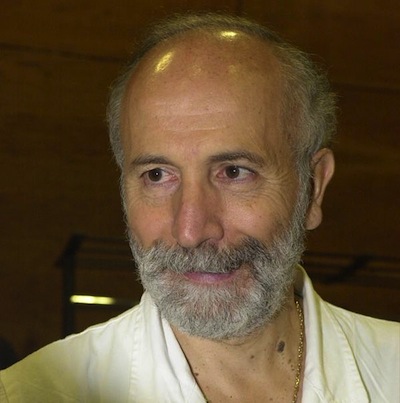 Arezzo, il buon proposito dell’assessore: «Il mio compenso nel fondo per l’infanzia fino a fine mandato»