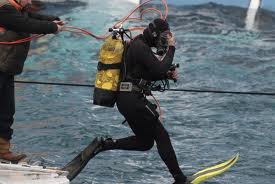 Concordia, trovato cadavere nel relitto. Sarebbe di Russel Rebello