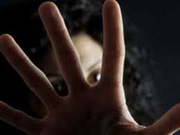 Stalking, uomo arrestato per violenza su ex convivente