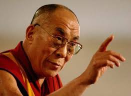 Dalai Lama in Italia, il 13 giugno tappa a Pisa e Livorno