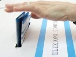 Referendum fusione, in Toscana nascono quattro nuovi Comuni