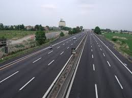 In viaggio verso Milano i 59 siriani bloccati nel senese