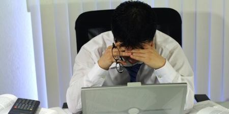 Corsi per dominare lo stress, medici a lezione dai piloti di aereo