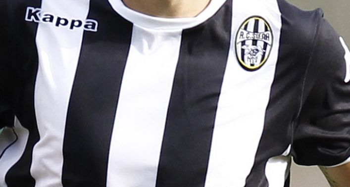 Chianti Classico nel futuro dell’Ac Siena. In arrivo un nuovo sponsor ma i conti sono ancora in “rosso”