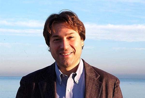 I Grandi Appuntamenti della Musica, parata di stelle in terra d’Arezzo