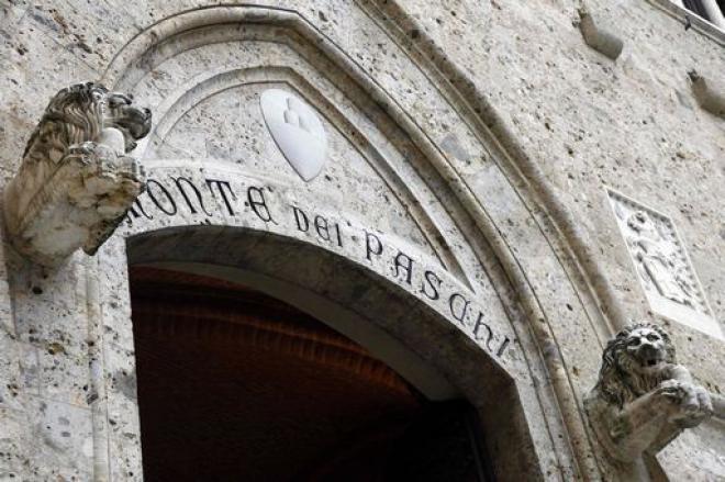 Fuori dal processo. Mps, la banca patteggia.  600mila euro di sanzione e 10 mln confiscati