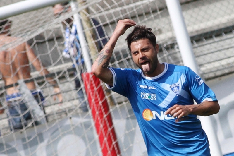Empoli e Siena, obiettivo ad un passo. Tutta la stagione negli ultimi 90’