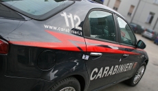 carabinieri-auto_1.jpg