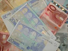 Microcredito, dal 7 novembre al via sostegno per lavoratori