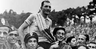 Gino Bartali “Giusto tra le Nazioni”, il 18 novembre cerimonia in Sinagoga
