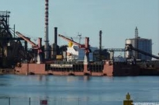 Lucchini, il Consiglio Regionale unito nella difesa del polo siderurgico di Piombino