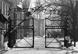 In tema di Shoah – Meditate che questo è stato
