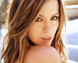 Nuovo film per Kate Beckinsale. 4 settimane di ciak a Siena